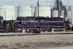 MKCX 9026